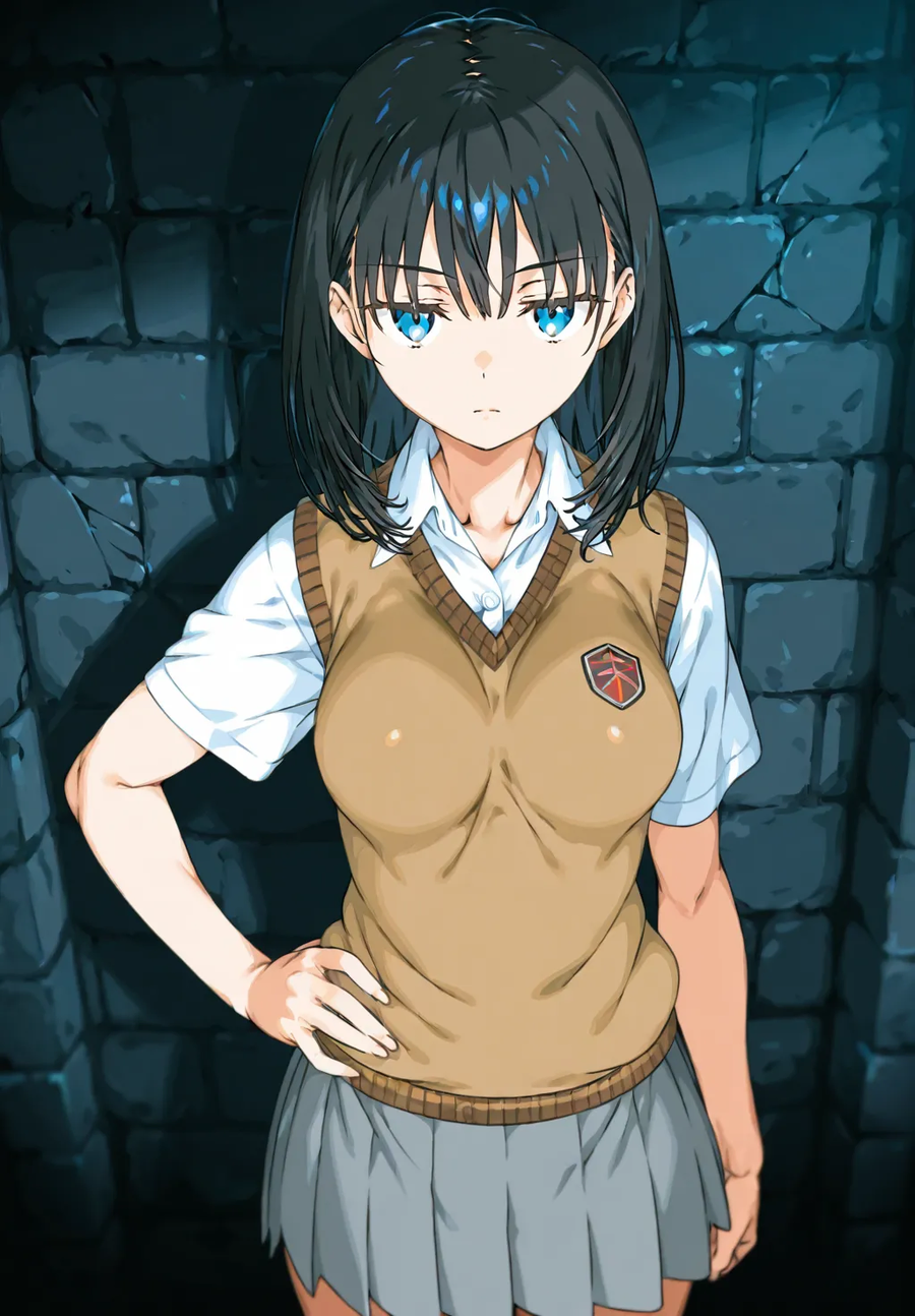 Ai) 레제및 잡다_4.webp