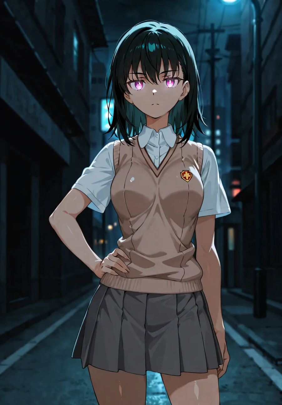 Ai) 레제및 잡다_5.webp