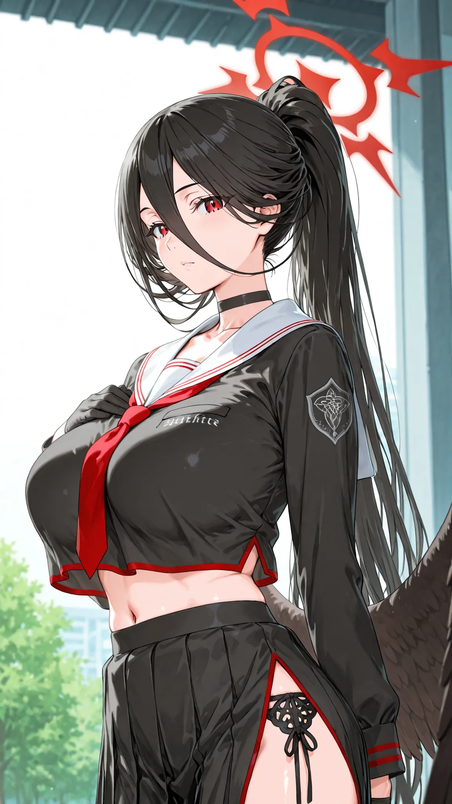 Ai) 레제및 잡다_6.webp