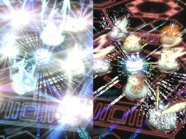 디지몬) 질리가 없어~_1.png