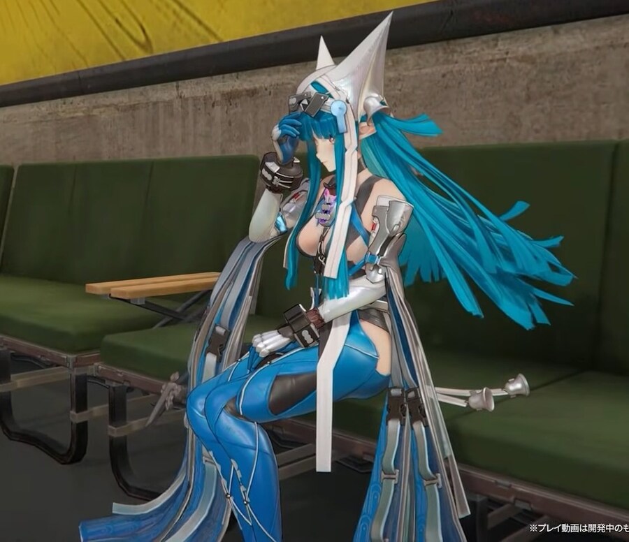 명일방주) 로도스 100년 지나면서 말아먹었구나_4.jpg