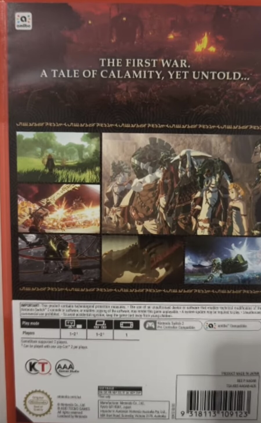 젤다무쌍 봉인전기 플라잉겟_2.jpg