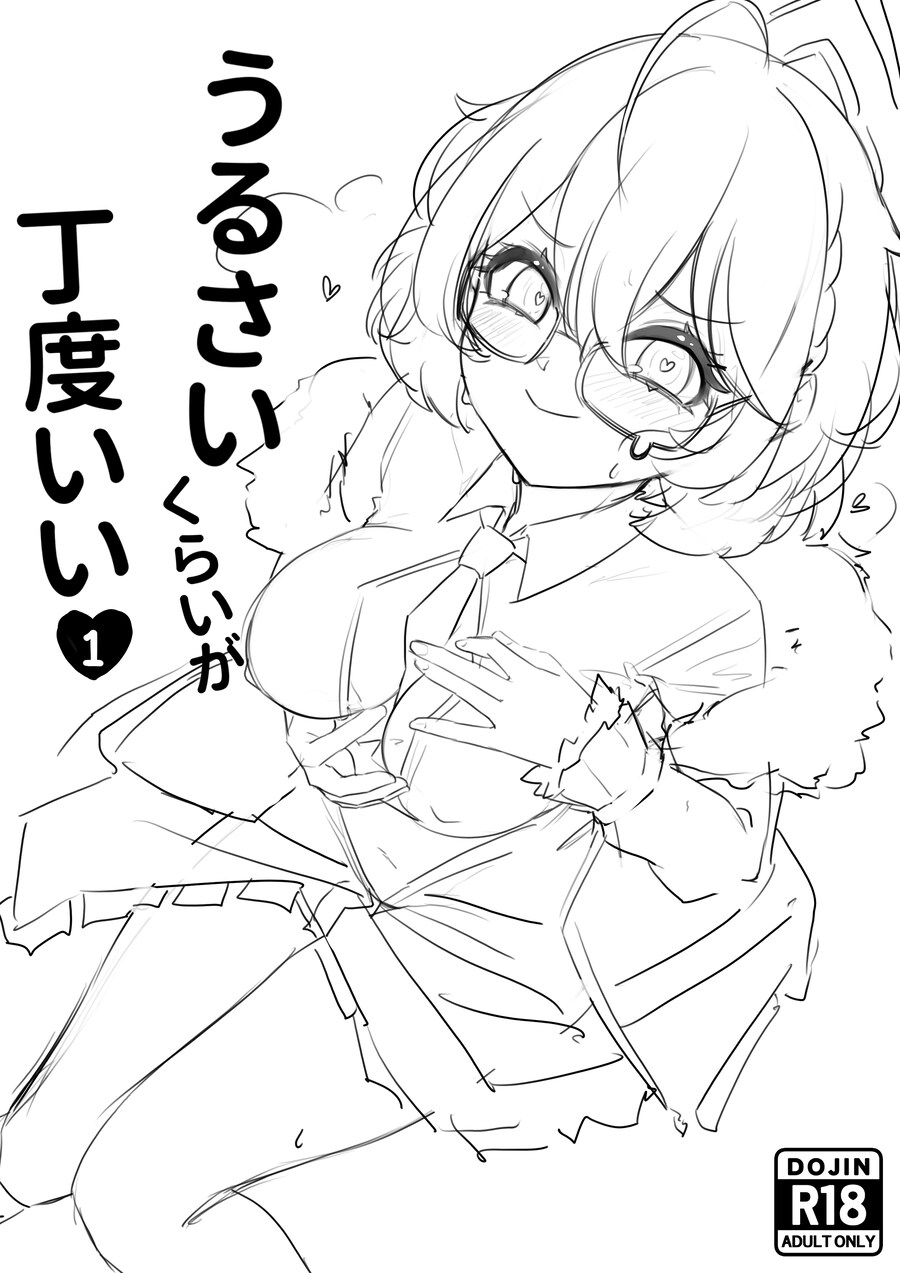 약후) 10월 그림정산_3.jpg