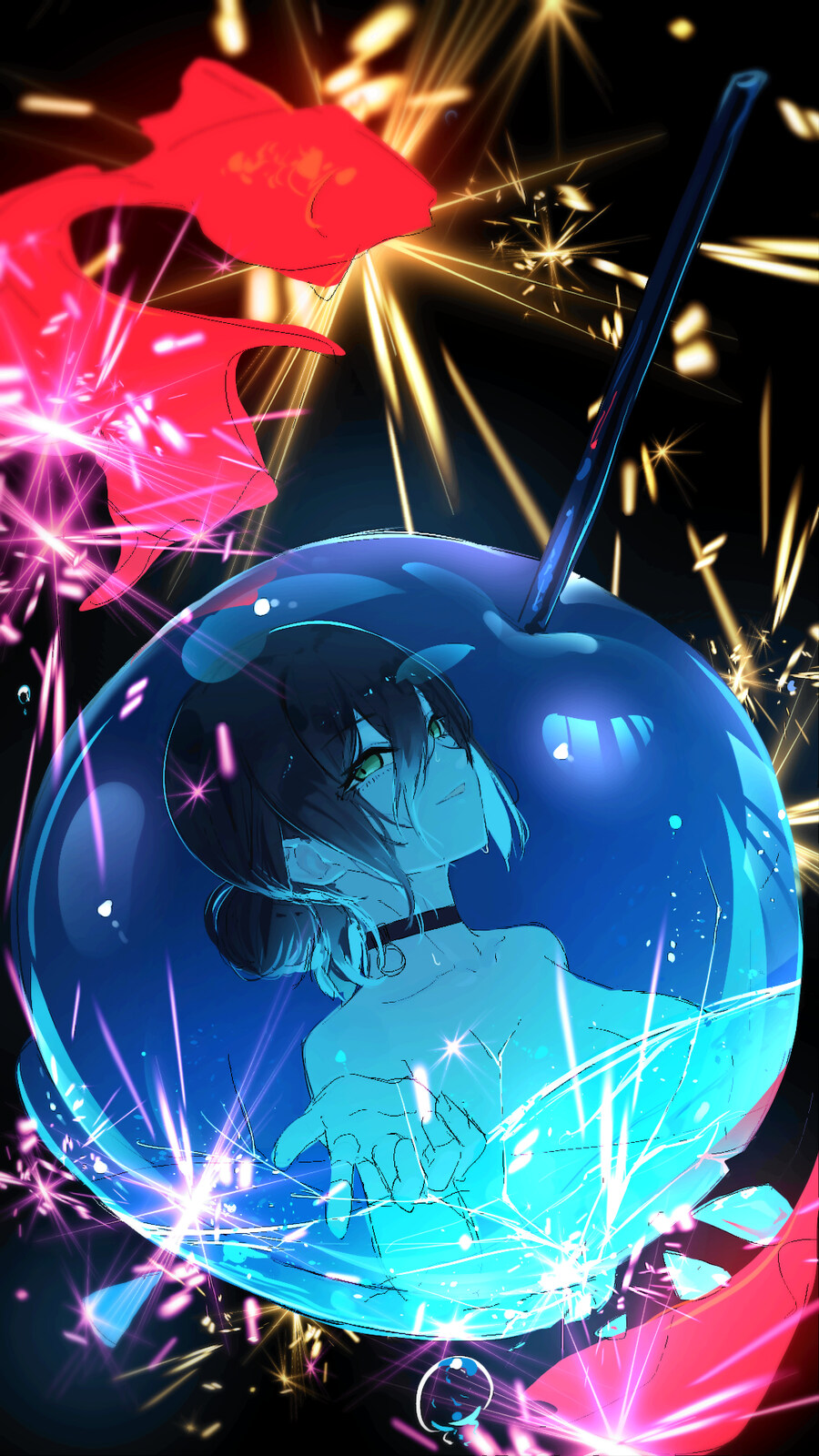 약후) 10월 그림정산_7.jpg