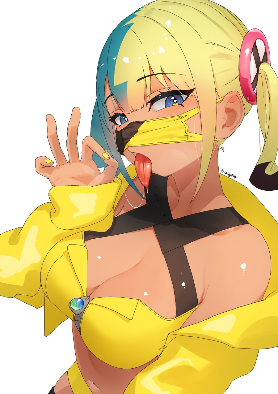 약후) 10월 그림정산_27.png