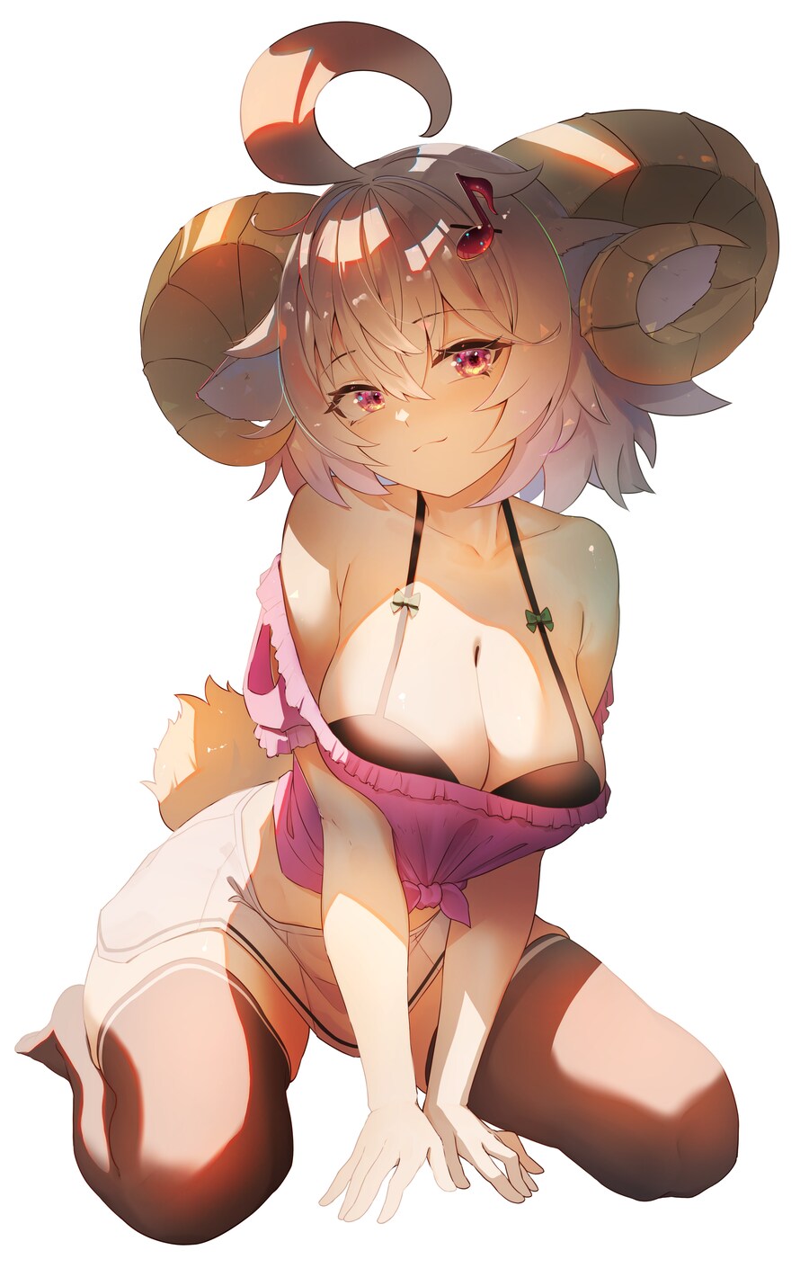 약후) 10월 그림정산_26.png