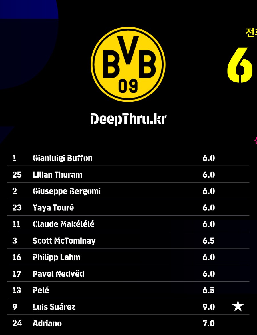 이게 되네요??_1.png