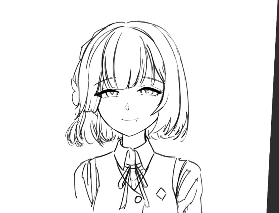 @) 하루 지각이지만 10월 그림활동 정산_7.png