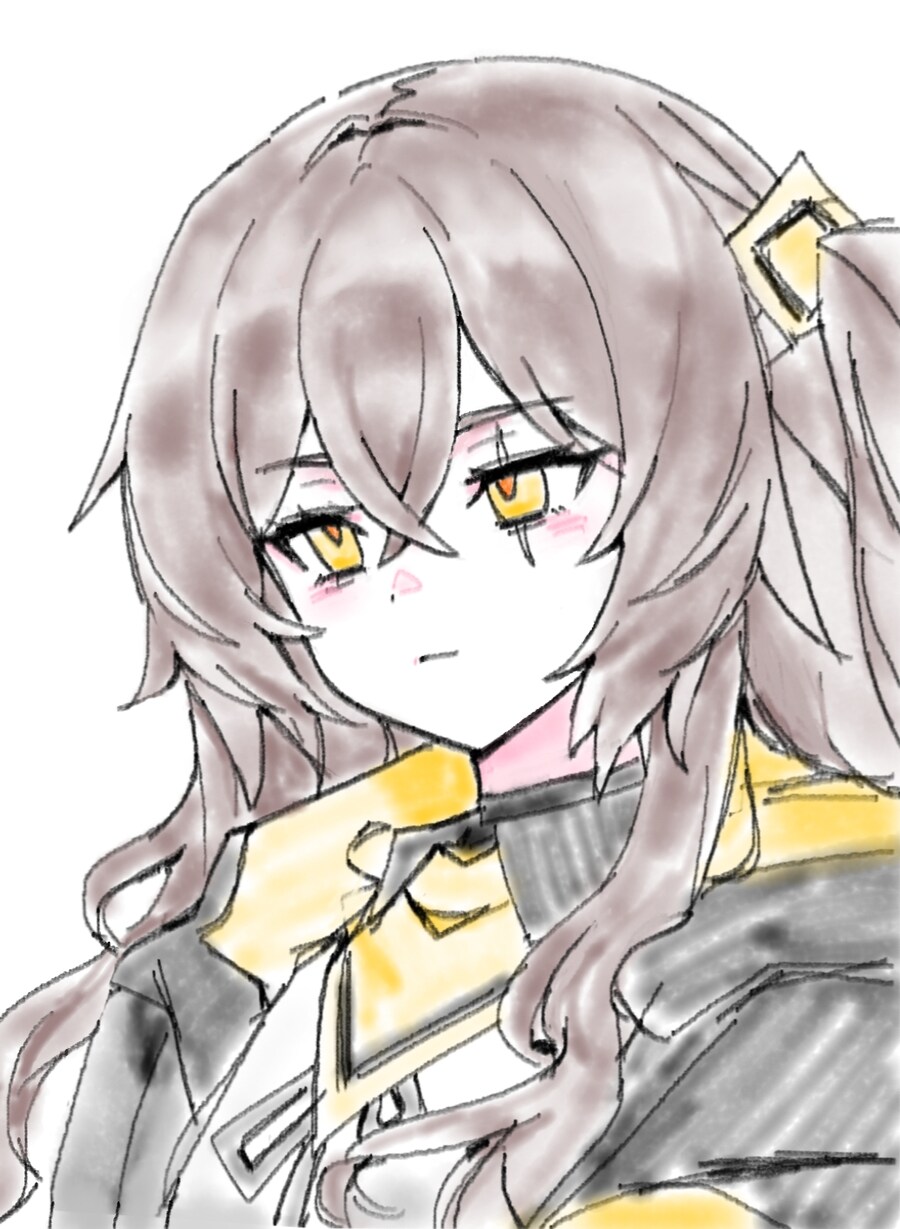 쏘전)하루 10장 감사의 리바(사오)짤 달리기!_7.jpg