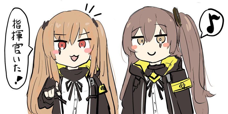 쏘전)하루 10장 감사의 리바(사오)짤 달리기!_11.jpg