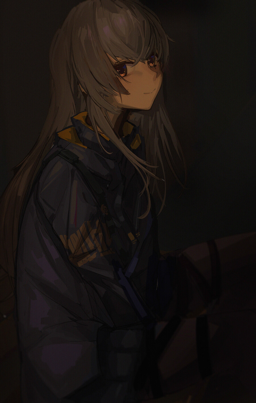 쏘전)하루 10장 감사의 리바(사오)짤 달리기!_12.jpg