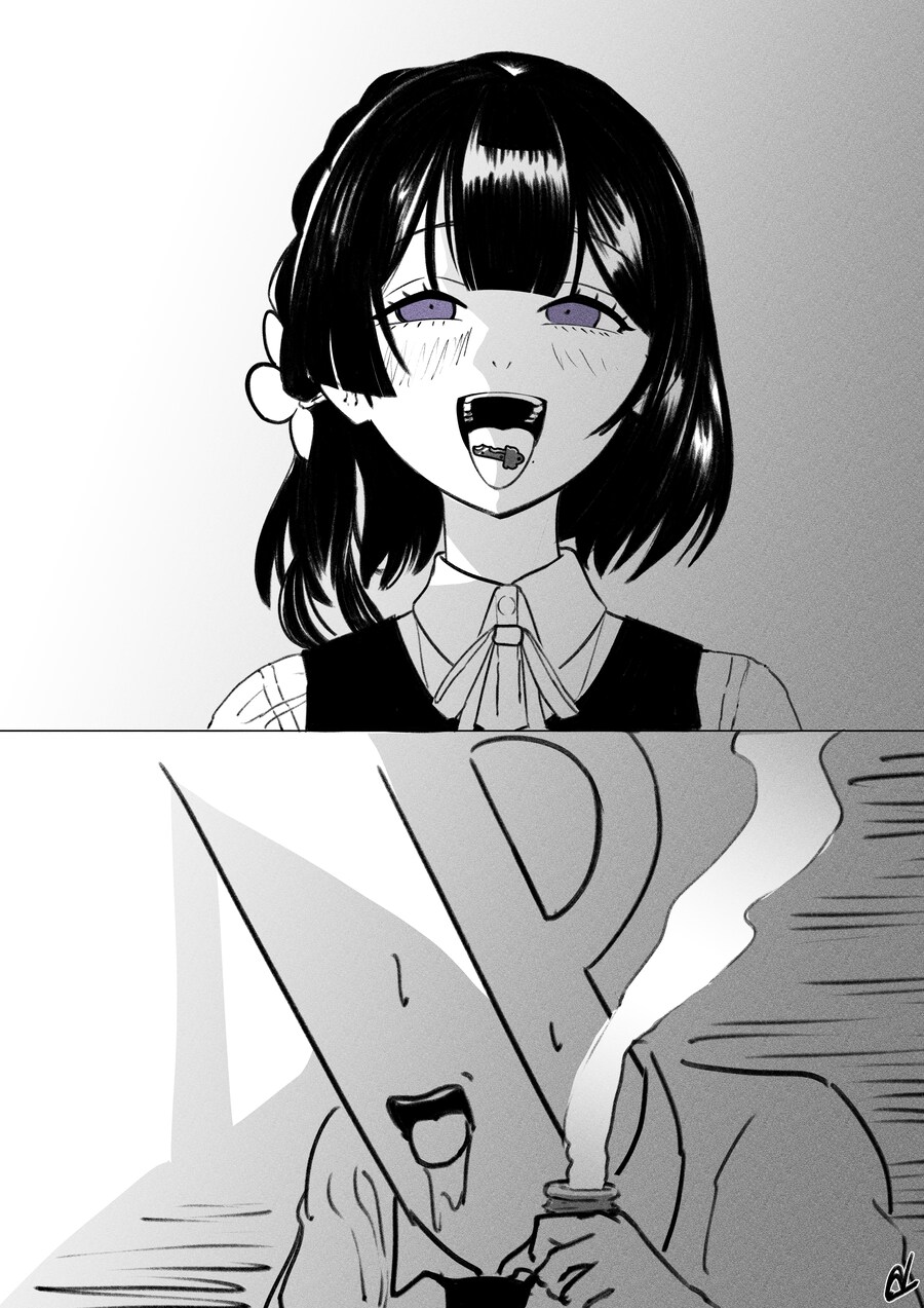 @) 하루 지각이지만 10월 그림활동 정산_9.png