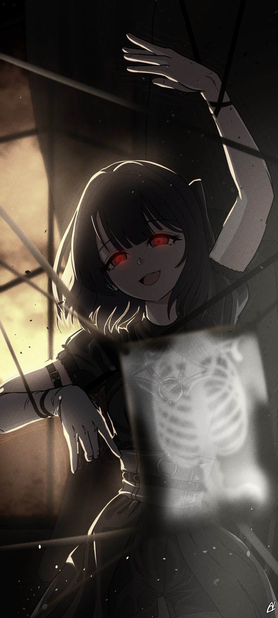 @) 하루 지각이지만 10월 그림활동 정산_13.png