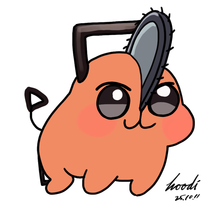 이탈리아는 토마토가 유명하고 그만큼 좋아하는데_1.jpg