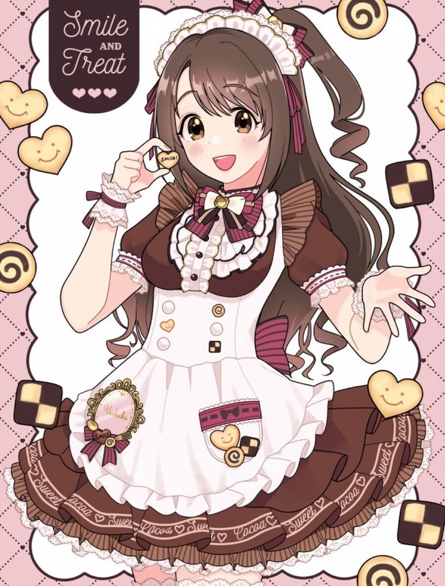 @) 月이 들어간 가장 예쁜 단어_2.jpg