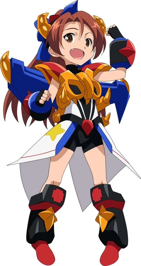 처음부터 크라운 씌울걸 몇 배로 고통받네_1.webp