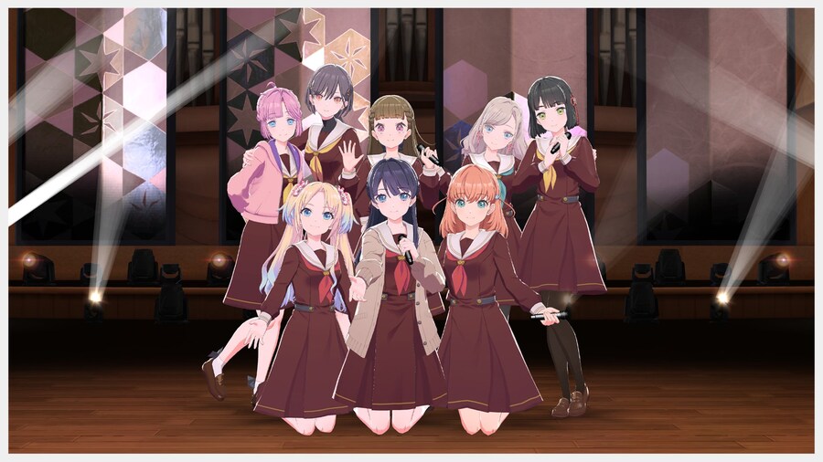 Link! Like! 러브라이브!『105기 3rd텀 Fes×LIVE』감사 코멘트_1.jpg