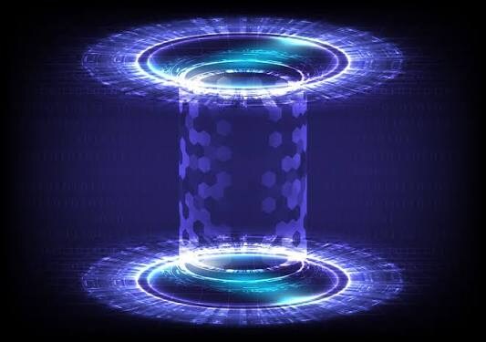 짤약혐) 스티븐 킹 단편 호러 SF소설 '조운트'.jpg_1.jpg