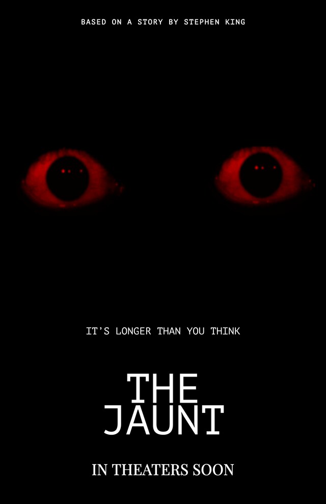 짤약혐) 스티븐 킹 단편 호러 SF소설 '조운트'.jpg_12.png