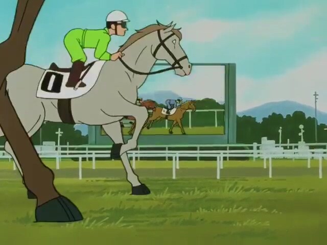 웃는 세일즈맨) 도박은 패가망신의 지름길_1.jpg