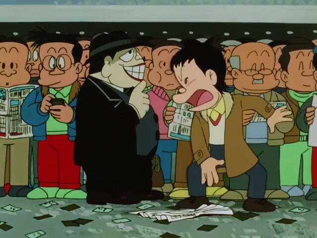 웃는 세일즈맨) 도박은 패가망신의 지름길_11.jpg