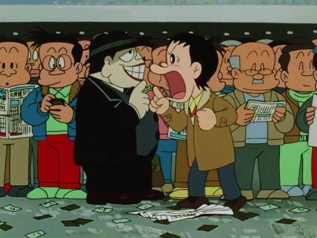 웃는 세일즈맨) 도박은 패가망신의 지름길_12.jpg