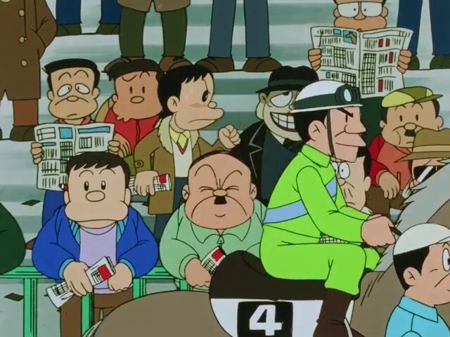 웃는 세일즈맨) 도박은 패가망신의 지름길_16.jpg