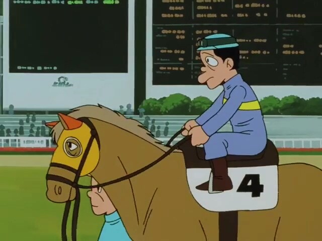 웃는 세일즈맨) 도박은 패가망신의 지름길_17.jpg