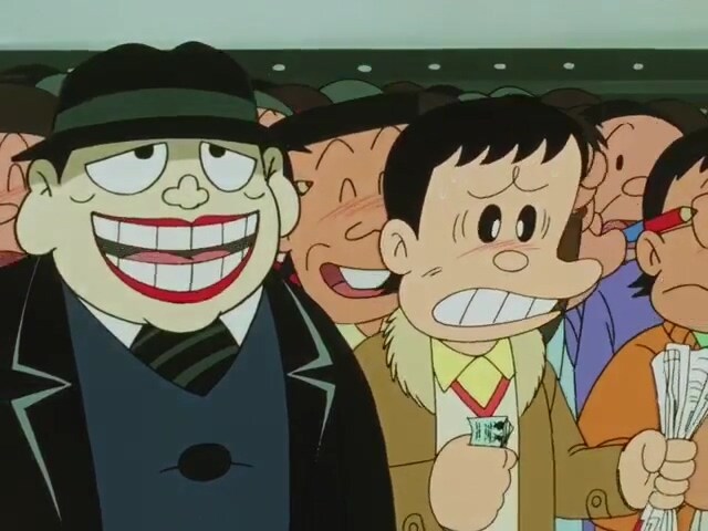 웃는 세일즈맨) 도박은 패가망신의 지름길_23.jpg