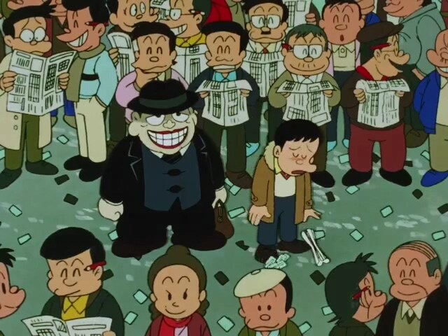 웃는 세일즈맨) 도박은 패가망신의 지름길_24.jpg