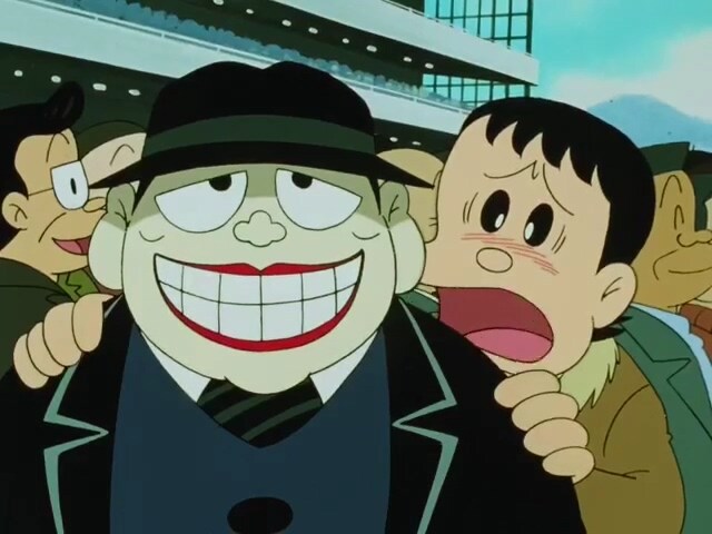 웃는 세일즈맨) 도박은 패가망신의 지름길_27.jpg