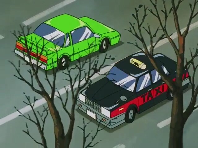 웃는 세일즈맨) 도박은 패가망신의 지름길_29.jpg