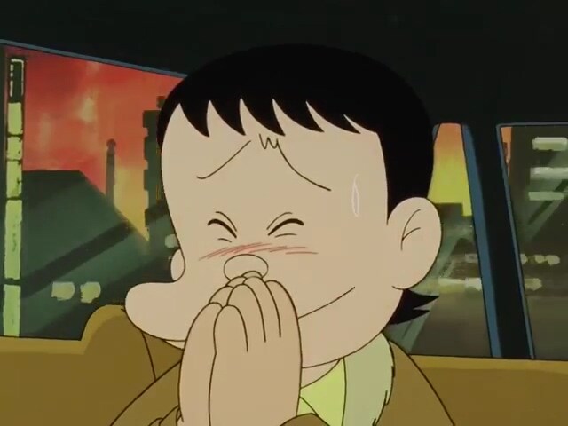 웃는 세일즈맨) 도박은 패가망신의 지름길_34.jpg