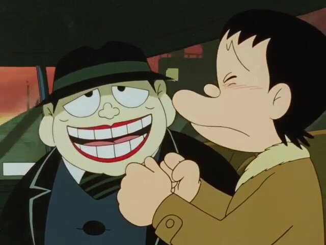 웃는 세일즈맨) 도박은 패가망신의 지름길_35.jpg