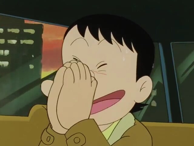 웃는 세일즈맨) 도박은 패가망신의 지름길_39.jpg