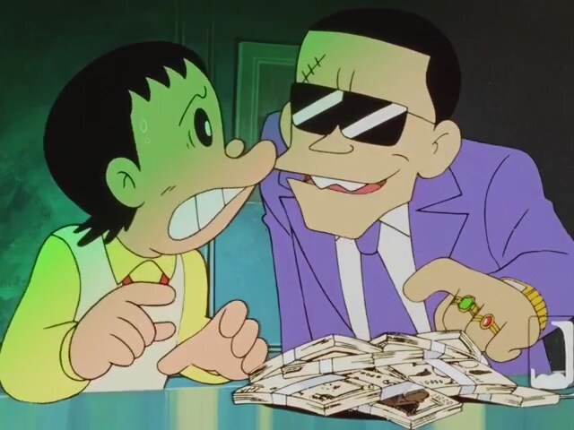 웃는 세일즈맨) 도박은 패가망신의 지름길_48.jpg