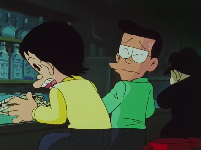 웃는 세일즈맨) 도박은 패가망신의 지름길_51.jpg