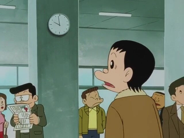 웃는 세일즈맨) 도박은 패가망신의 지름길_53.jpg