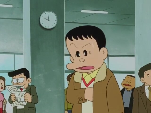 웃는 세일즈맨) 도박은 패가망신의 지름길_54.jpg