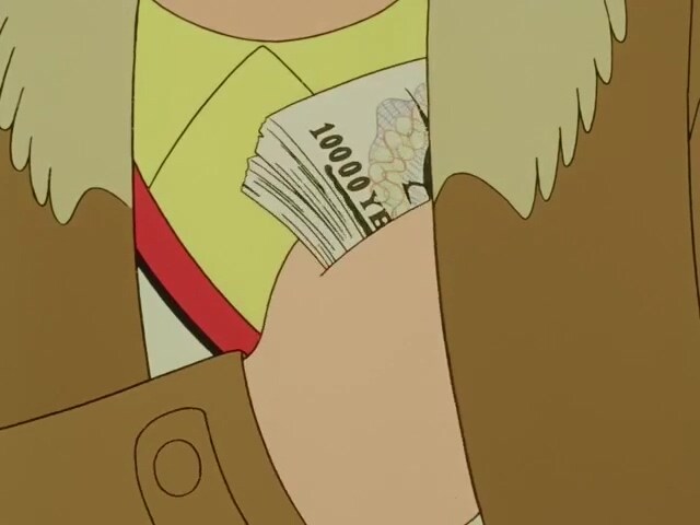 웃는 세일즈맨) 도박은 패가망신의 지름길_55.jpg