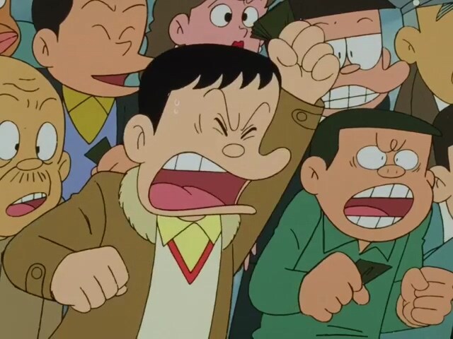 웃는 세일즈맨) 도박은 패가망신의 지름길_58.jpg