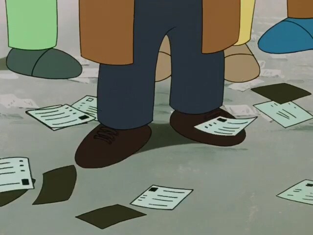 웃는 세일즈맨) 도박은 패가망신의 지름길_61.jpg