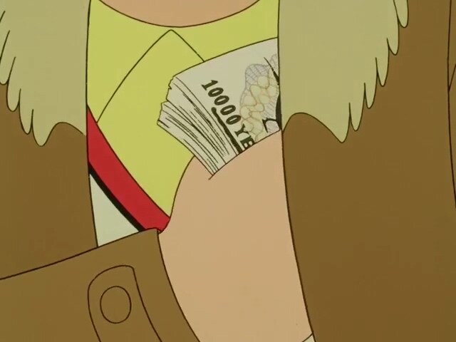 웃는 세일즈맨) 도박은 패가망신의 지름길_62.jpg