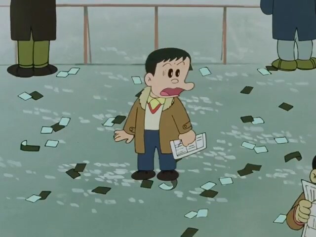 웃는 세일즈맨) 도박은 패가망신의 지름길_69.jpg