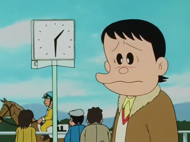 웃는 세일즈맨) 도박은 패가망신의 지름길_70.jpg