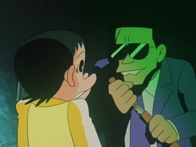 웃는 세일즈맨) 도박은 패가망신의 지름길_72.jpg