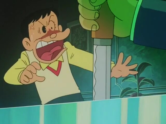 웃는 세일즈맨) 도박은 패가망신의 지름길_73.jpg