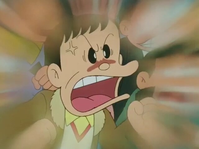 웃는 세일즈맨) 도박은 패가망신의 지름길_78.jpg