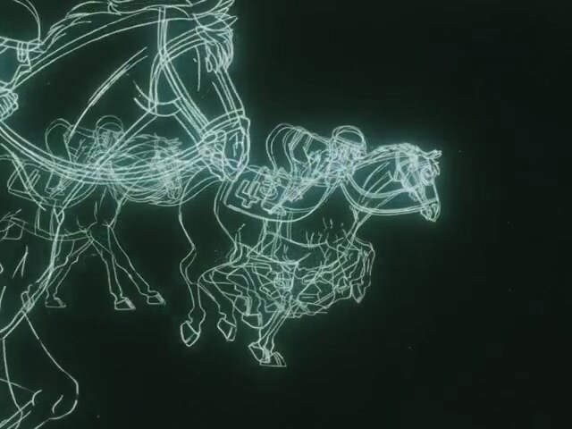 웃는 세일즈맨) 도박은 패가망신의 지름길_79.jpg