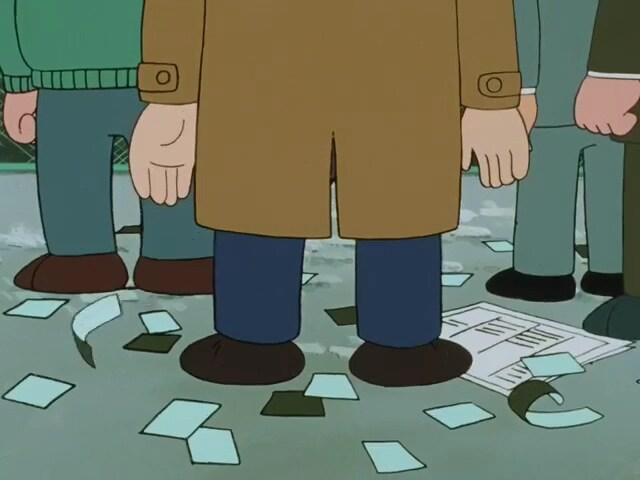 웃는 세일즈맨) 도박은 패가망신의 지름길_80.jpg